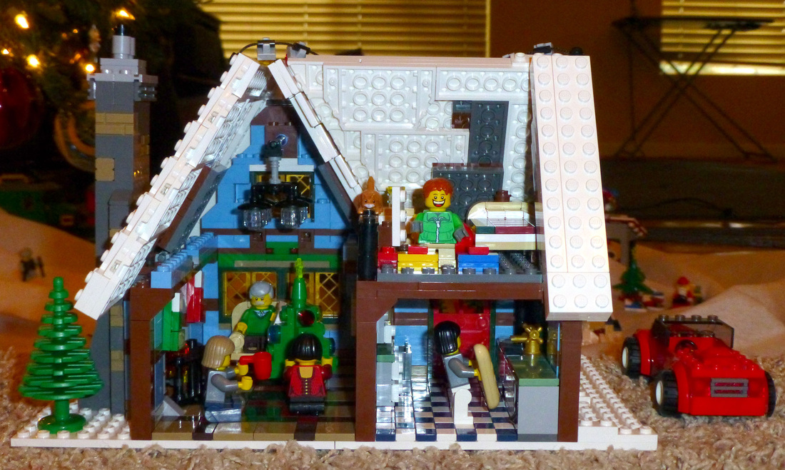 lego christmas pflegenbaum lego christmas pflegenbaum