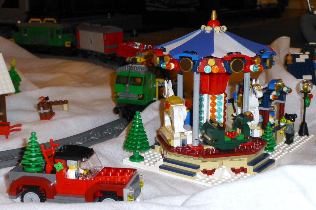 lego christmas pflegenbaum lego christmas pflegenbaum